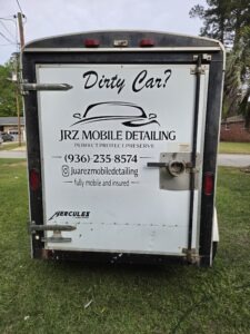 Commercial 20260406 173613