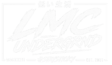 lmc roman numeral logo removebg preview